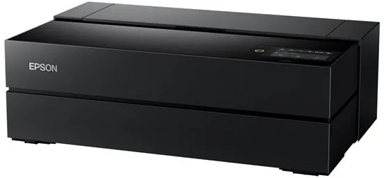Epson SureColor SC-P900 Kleureninkt A2+