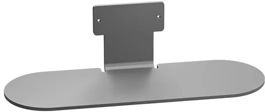 Jabra Panacast 50 Tafel/Camera Standaard - Grijs
